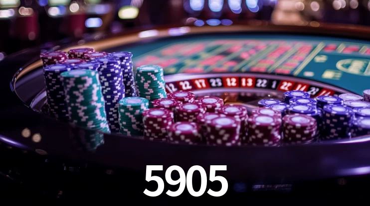 Exclusive Games 5905