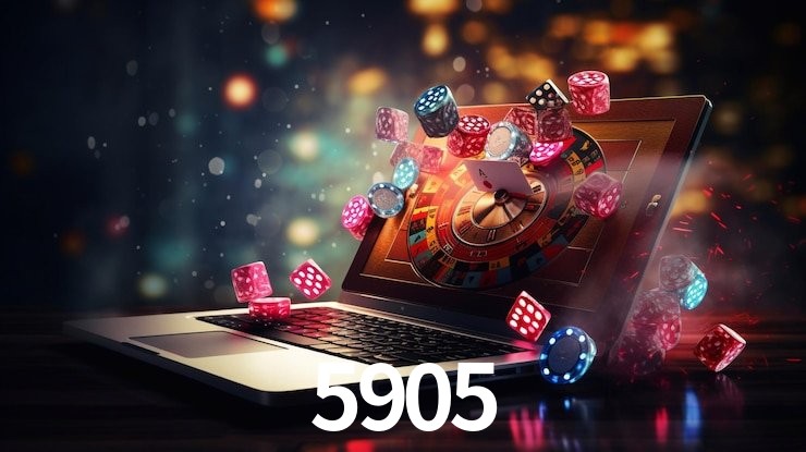 Tecnologia da Plataforma 5905