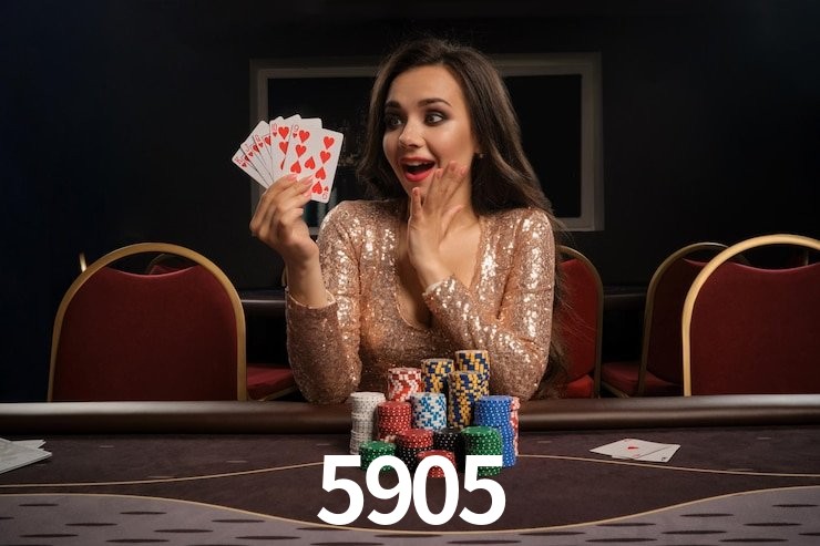 Promoções Sazonais 5905
