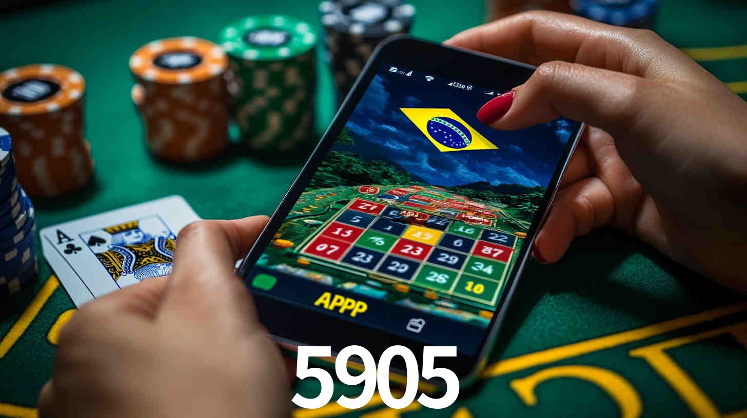 Jogo Aviator 5905