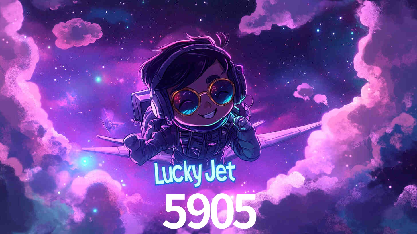Casino Ao Vivo 5905