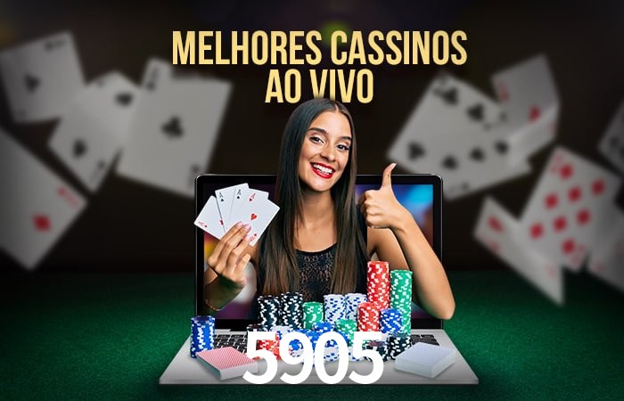 Quick Registration 5905