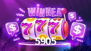 Spaceman Game 5905