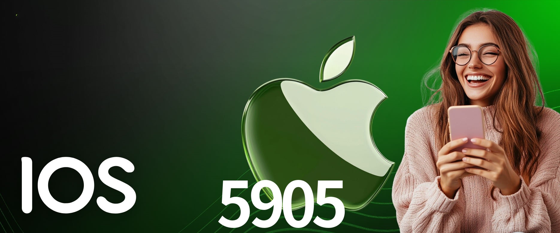 Game Providers 5905