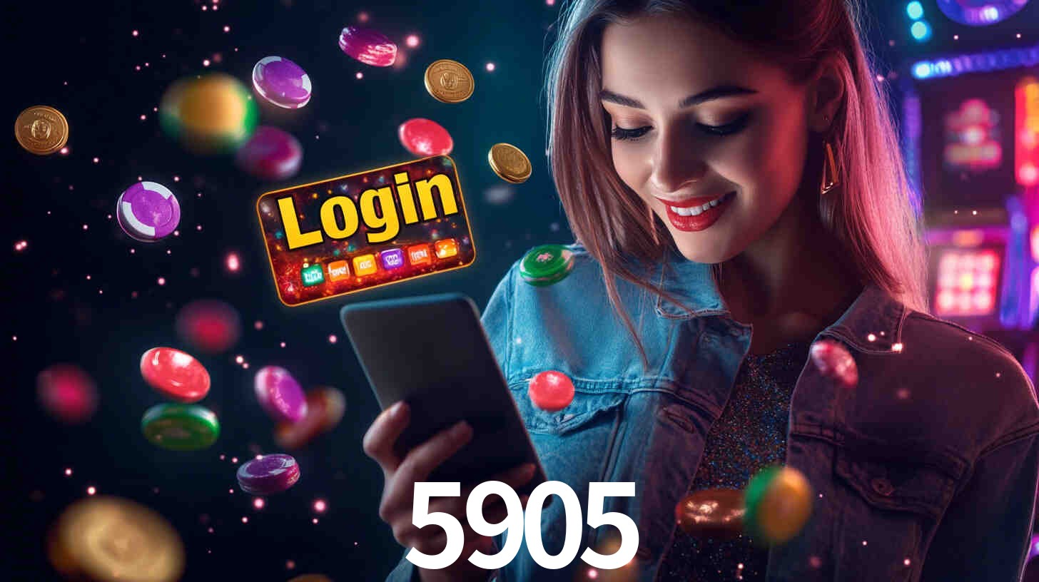 Estratégias Crash Games 5905