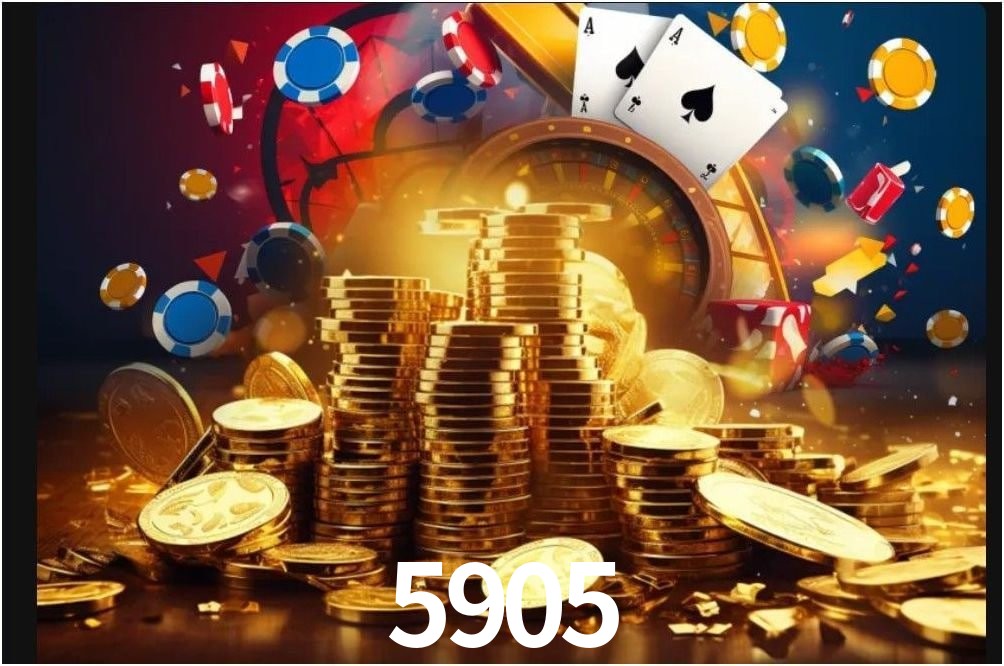 Especiais de Fim de Semana 5905