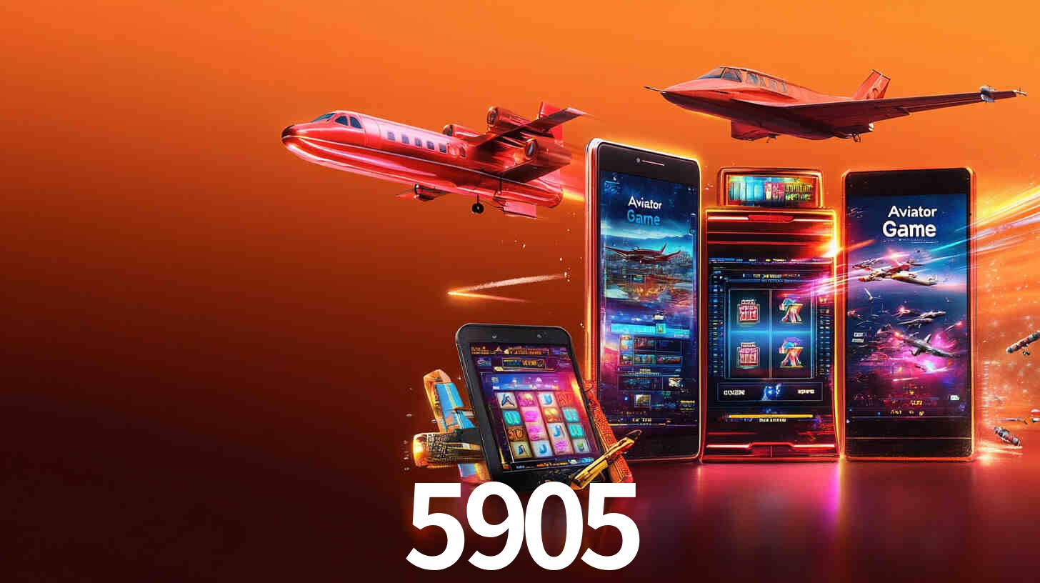 Bônus Diários 5905