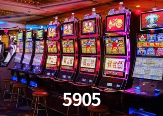 Seasonal Promotions 5905