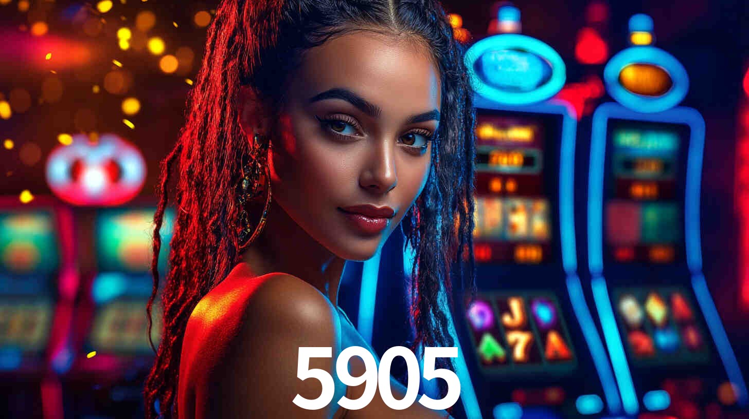 Estatísticas Esportivas 5905