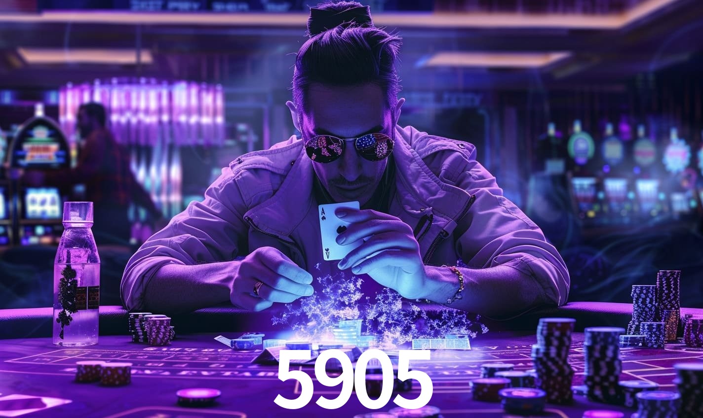 Tournaments 5905