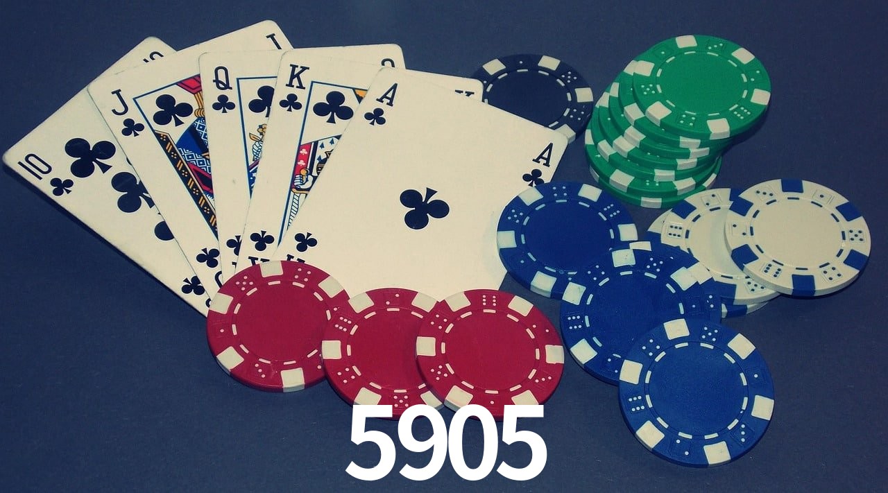 Basketball Betting 5905