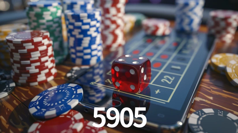 A Revolução dos Aplicativos de Jogos no 330bet