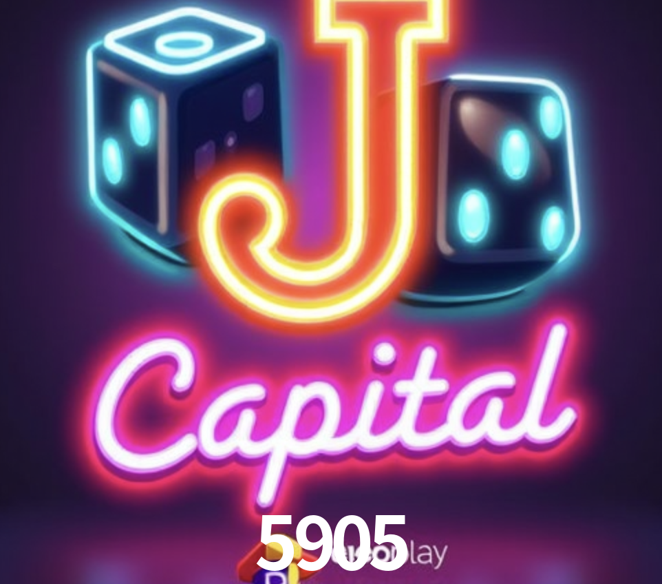 Slot Games 5905