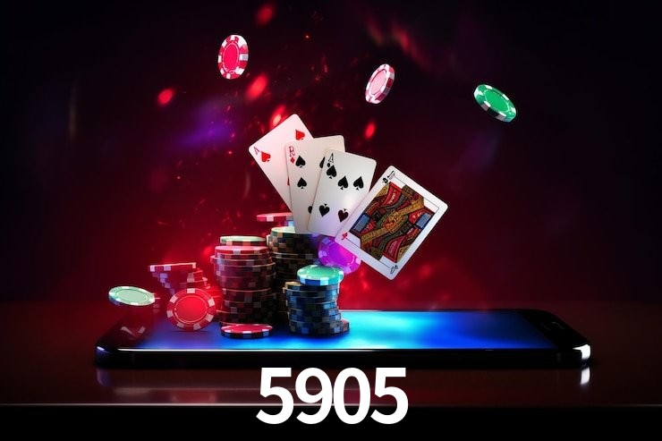Tennis Betting 5905
