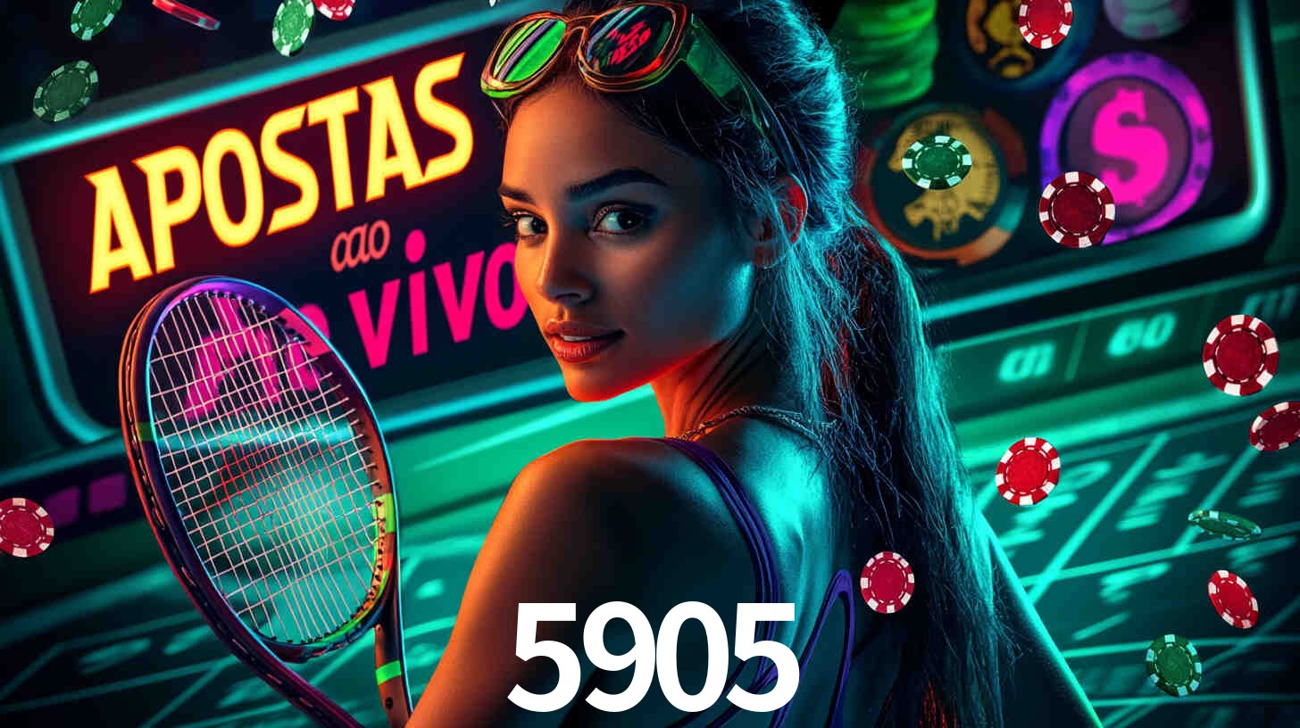 Casino VIP 5905