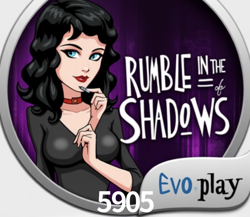 Games Directory 5905