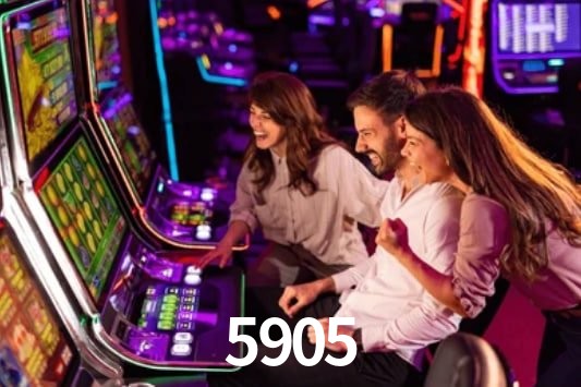 Promoção Relâmpago 5905