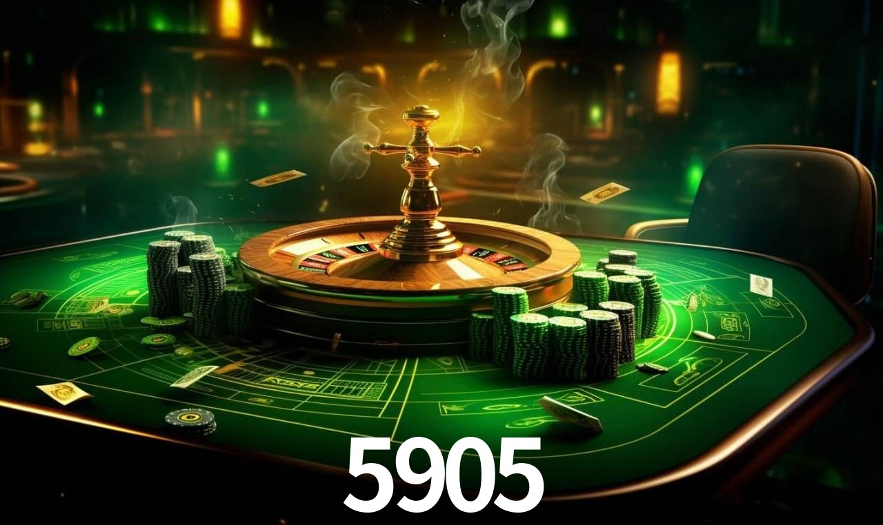 Design Responsivo 5905