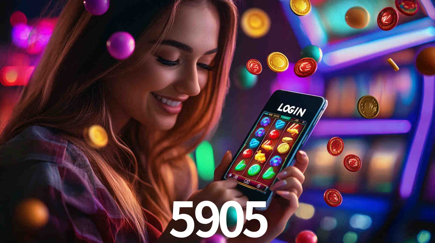 5905,5905 bet