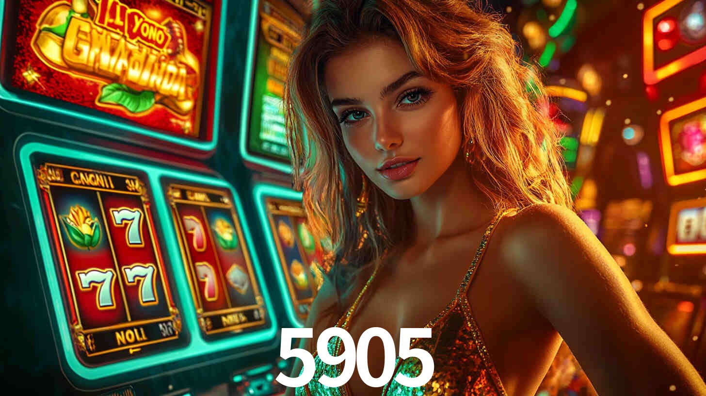 5905,5905 bet