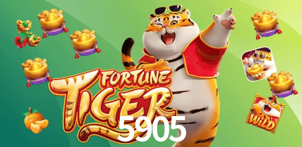 Crash Games Strategies 5905
