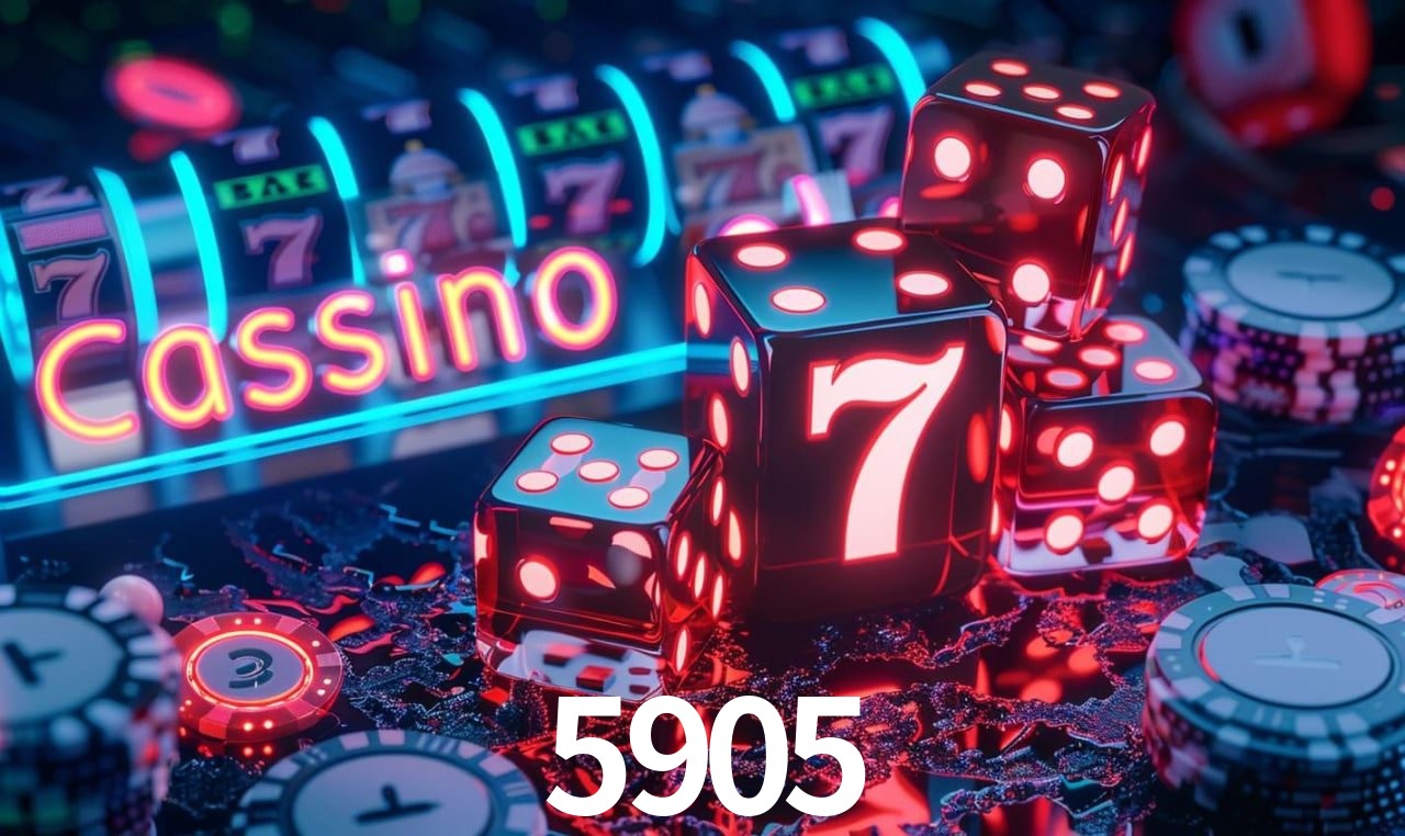 Crash Games Statistics 5905