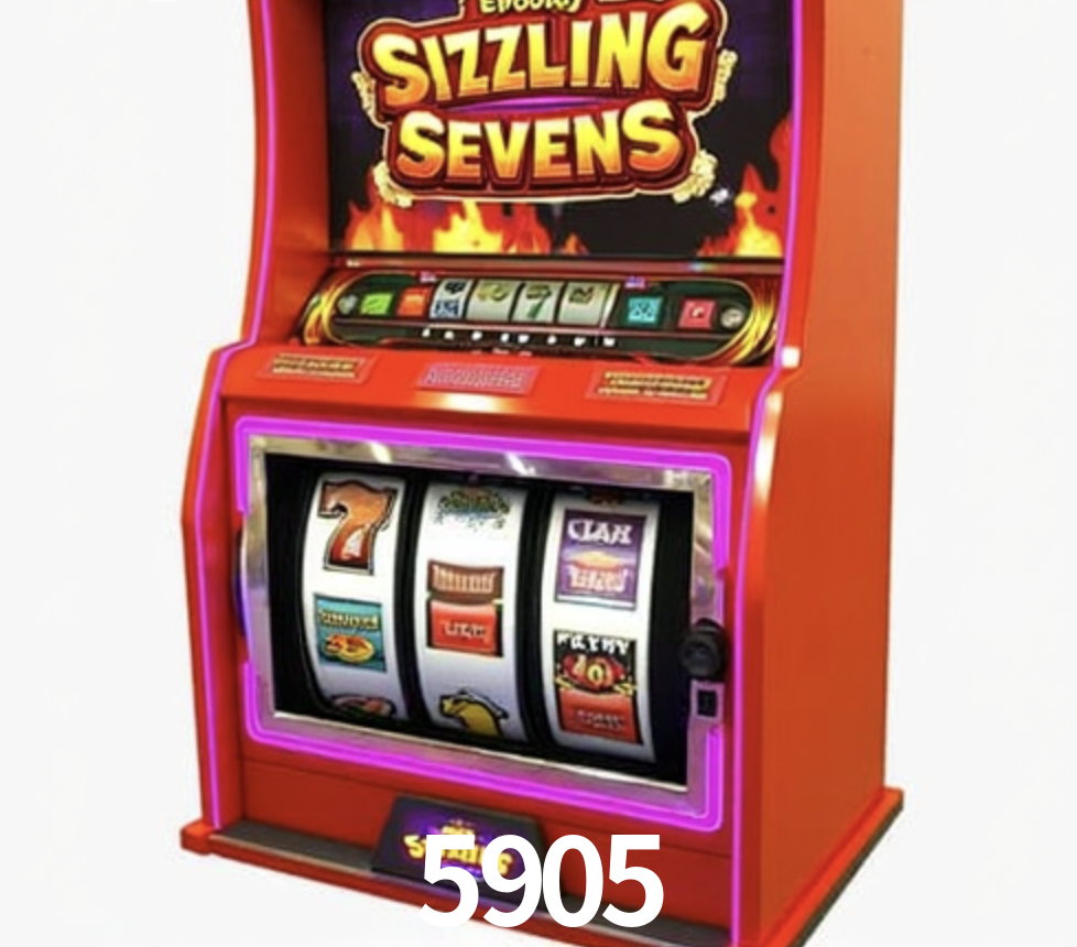 Live Casino 5905