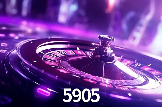 Ofertas Exclusivas 5905