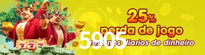 Esportes