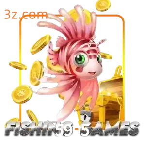 5905