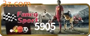 Esportes
