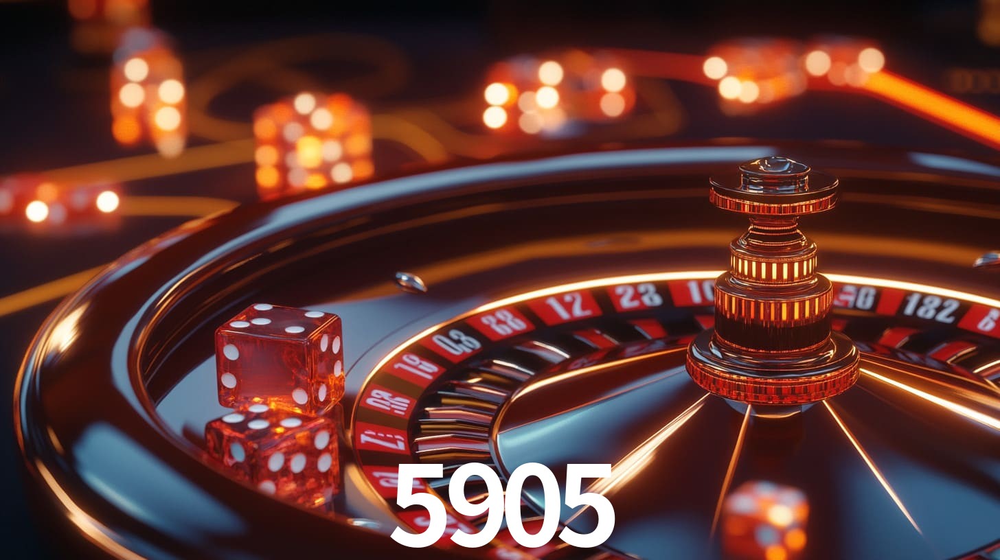 5905,5905.com