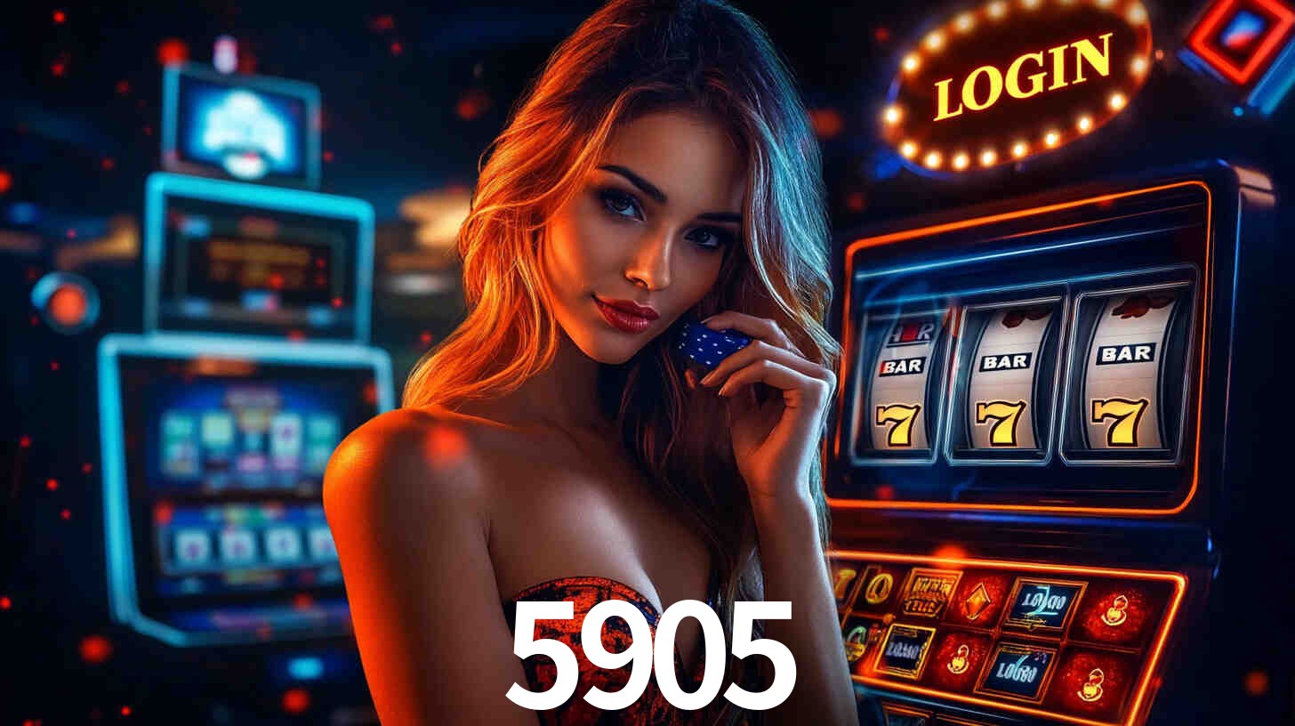 5905.com