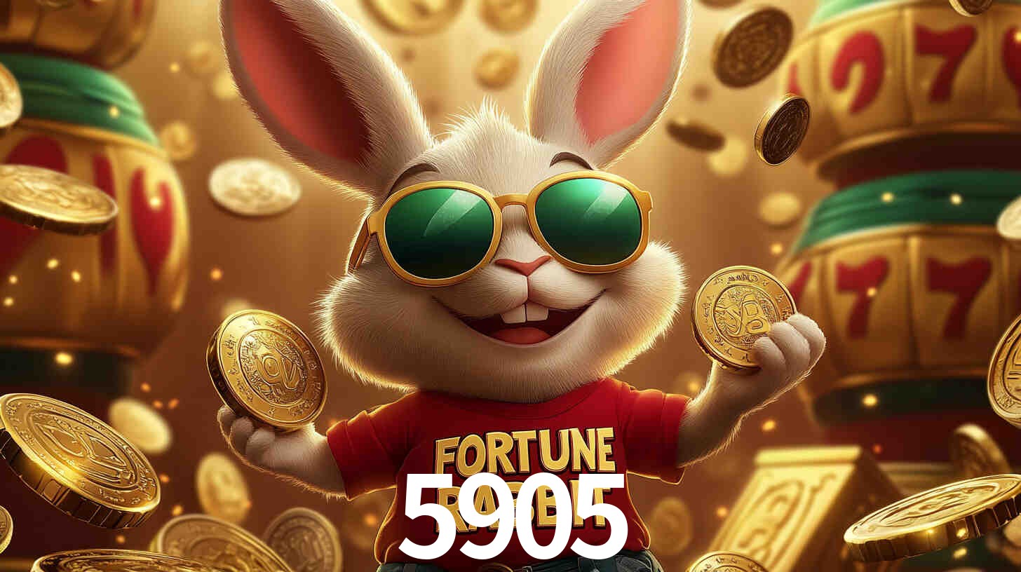 5905 bet
