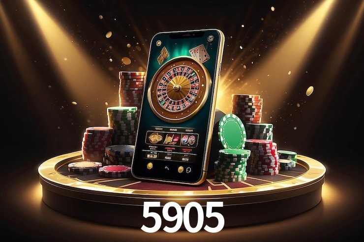 Diretório de Jogos 5905