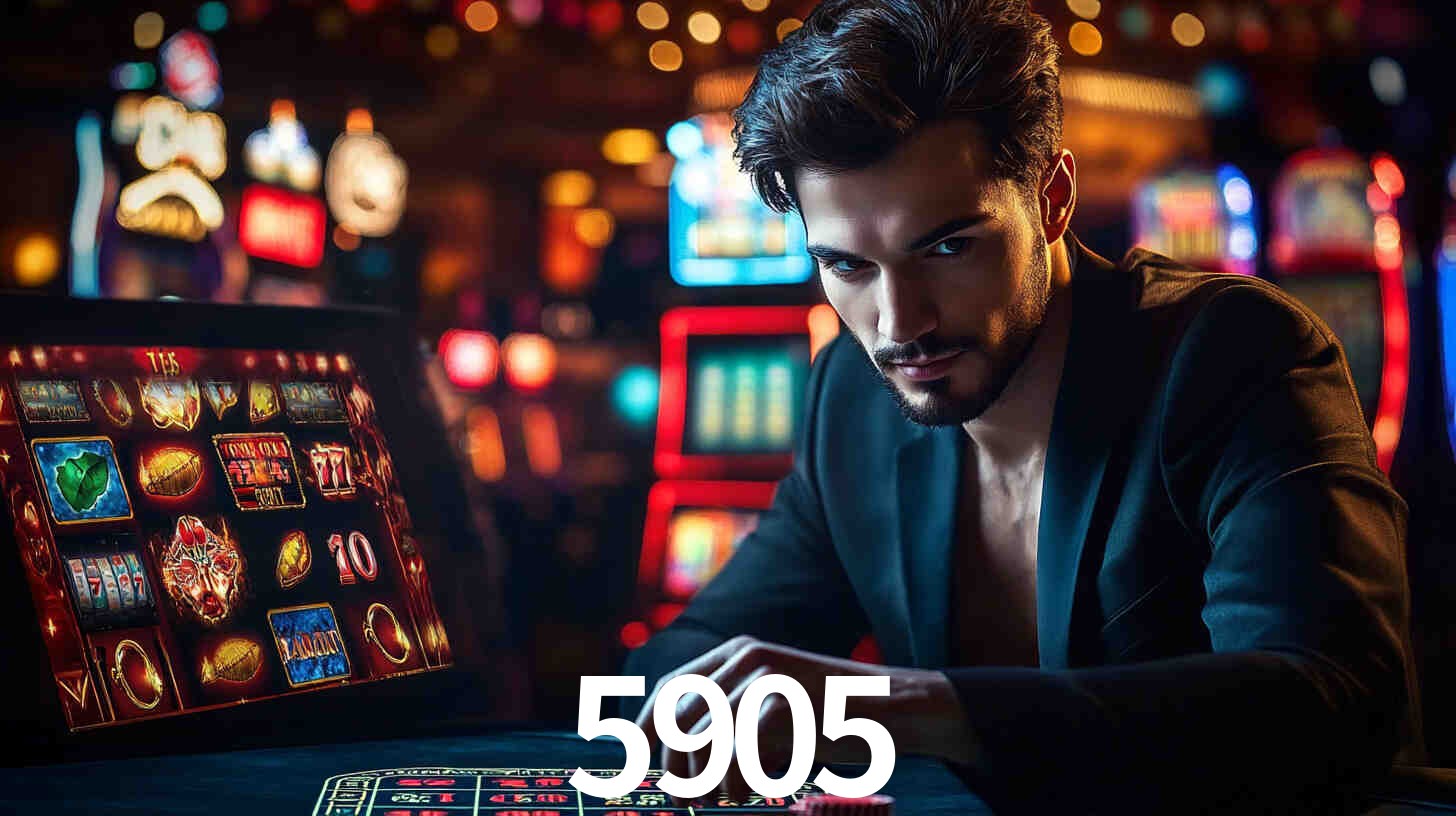 5905.com