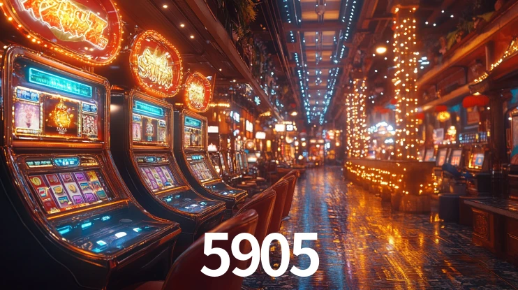5905.com