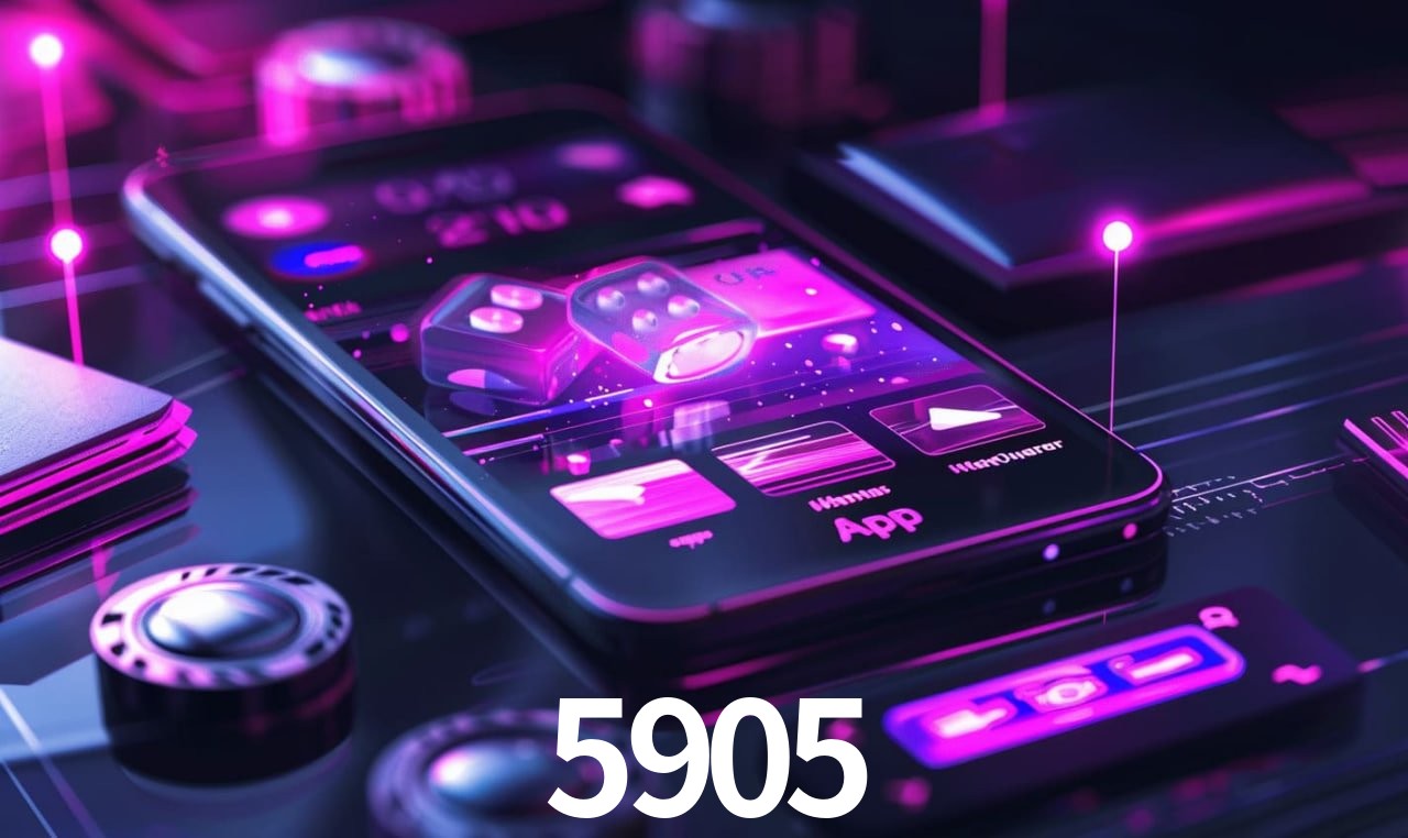 Basketball Betting 5905