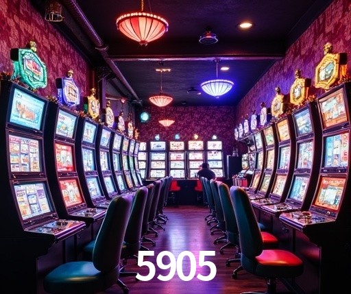 Ofertas Exclusivas 5905