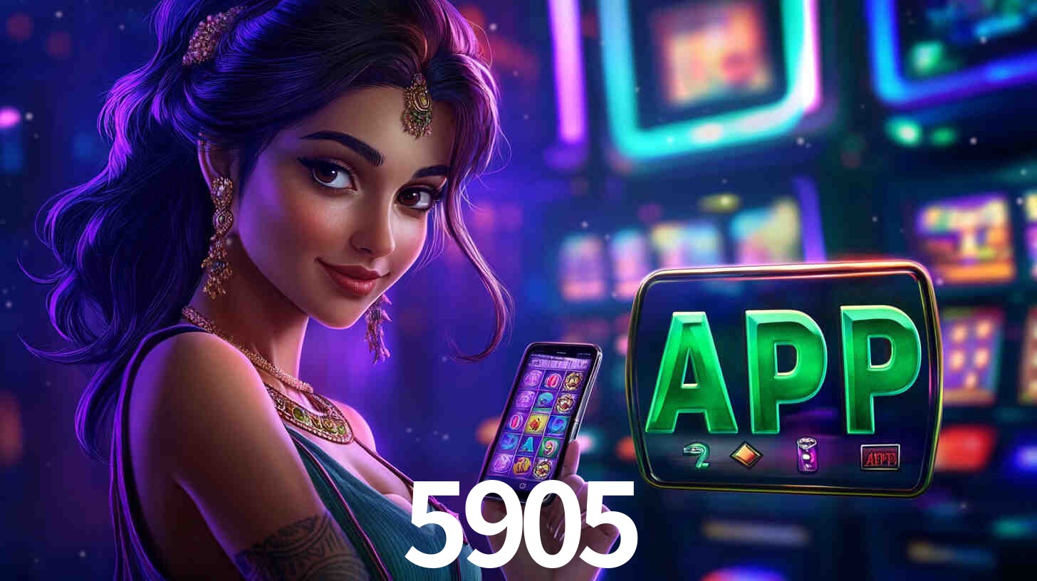 5905: Jogue Crash e Experimente Alta Recompensa Instantânea