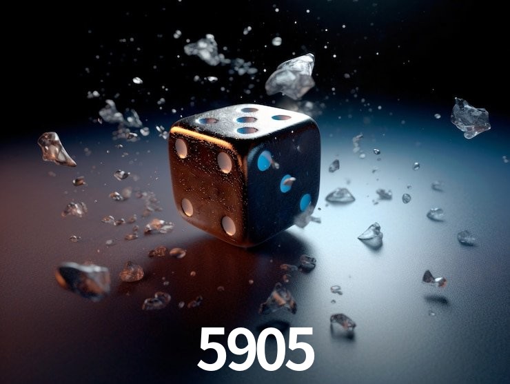 Integração de APIs 5905