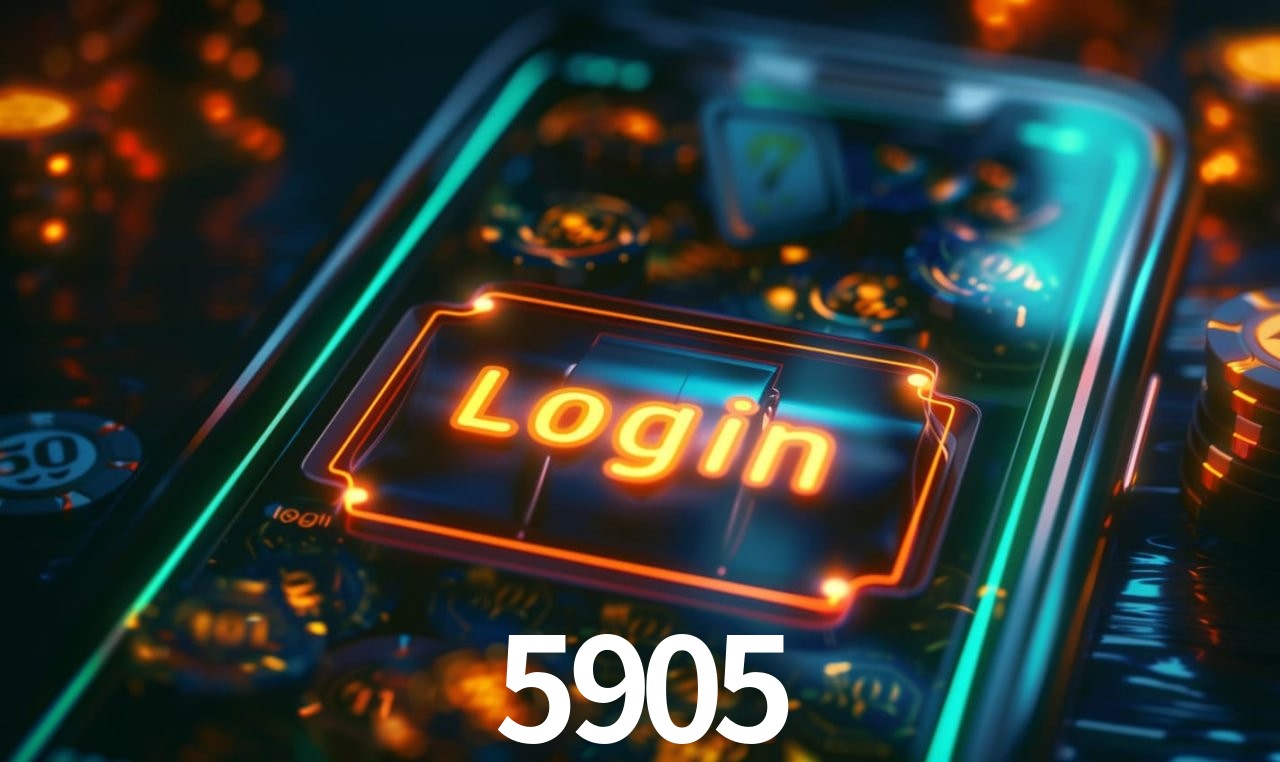 Football Betting 5905