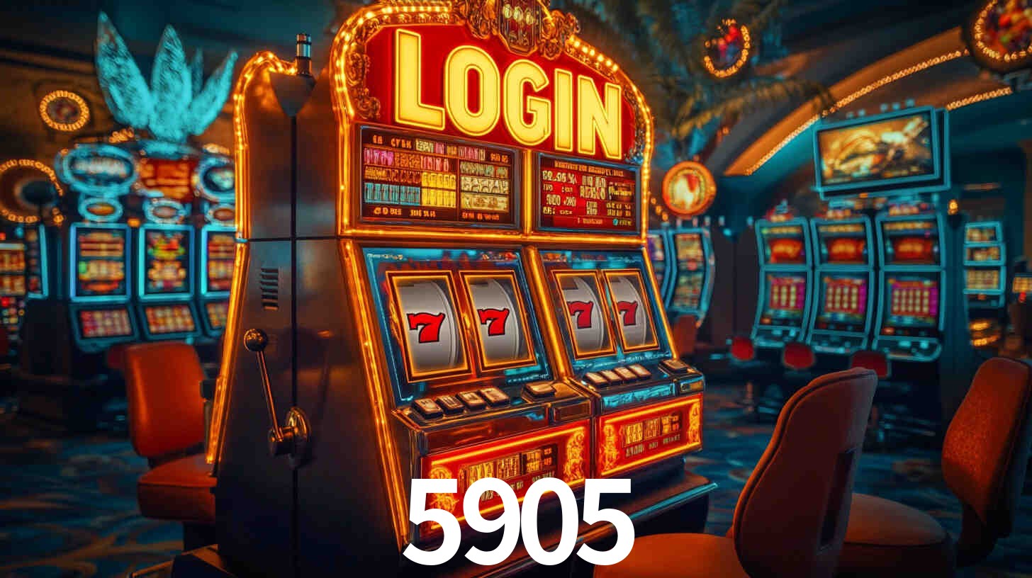 Instant EasyPaisa 5905