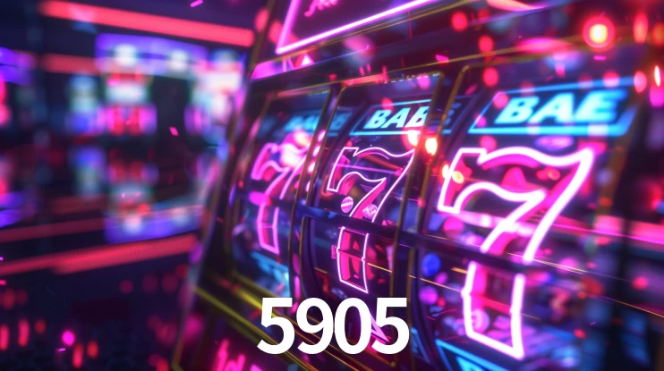 Platform Technology 5905