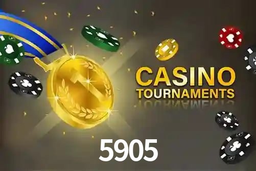 5905,5905.com