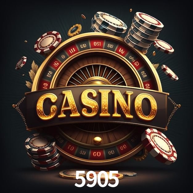 5905,5905.com
