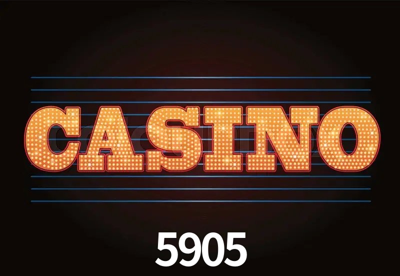 Estratégias Crash Games 5905