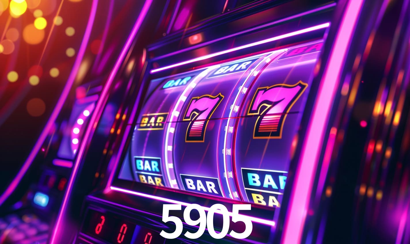 5905.com