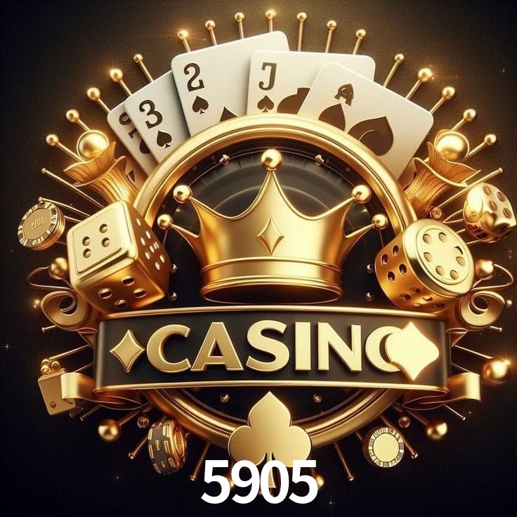 Apostas de Futebol 5905