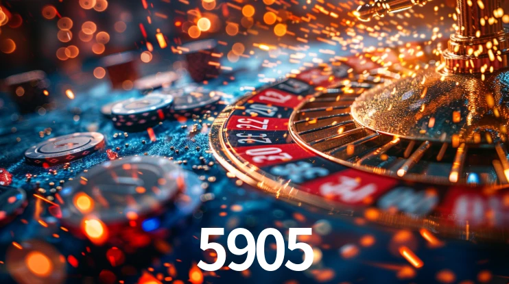 Responsive Design 5905